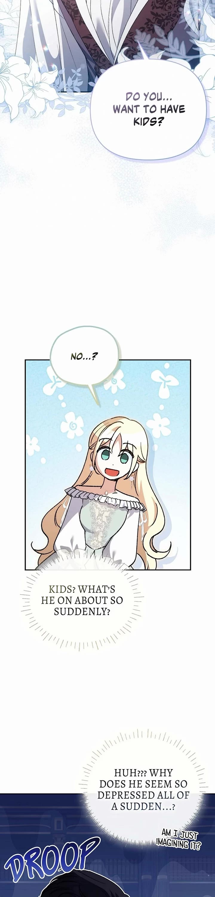 Anyone Can Beat the Original chapter 19 page 27