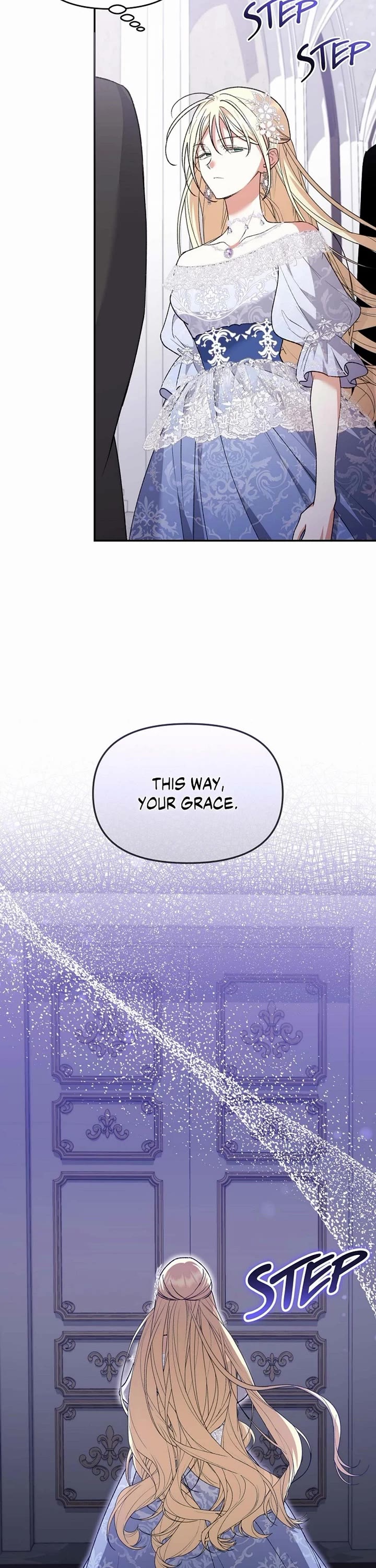 Anyone Can Beat the Original chapter 20 page 12