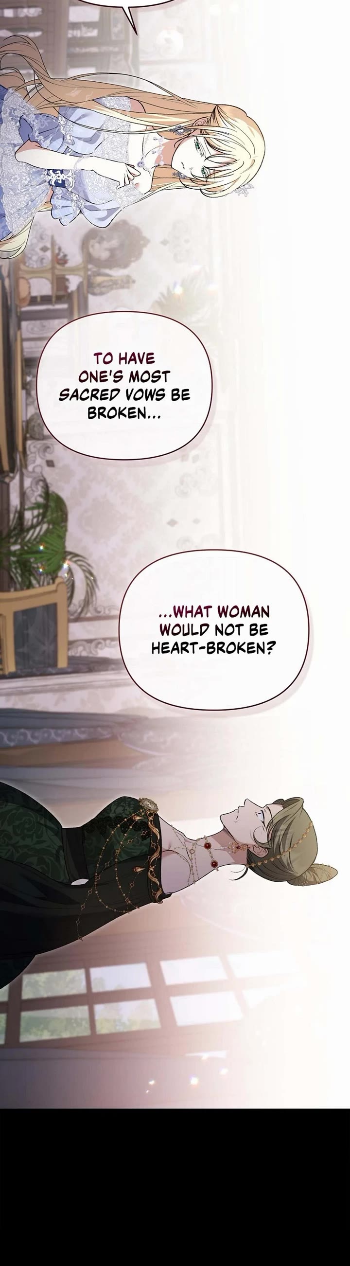 Anyone Can Beat the Original chapter 20 page 29