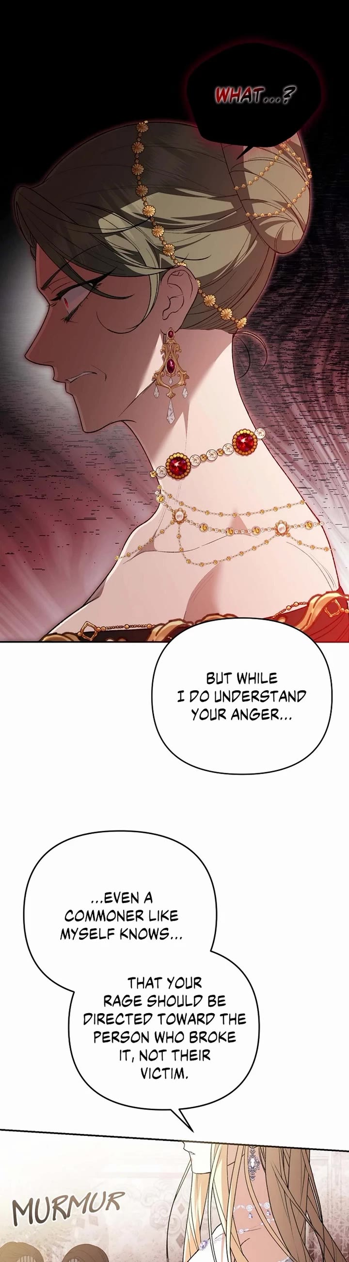 Anyone Can Beat the Original chapter 20 page 30