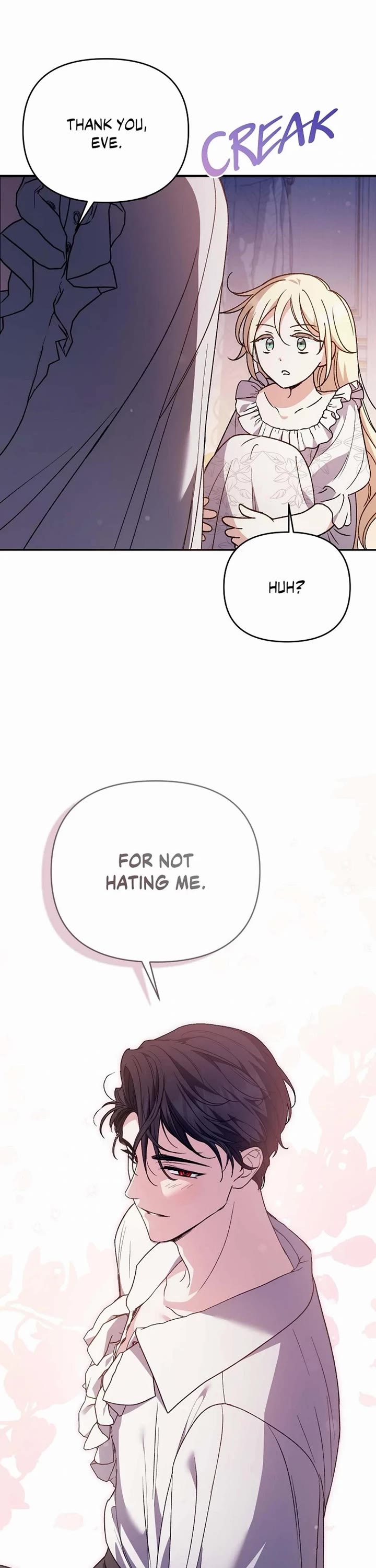 Anyone Can Beat the Original chapter 22 page 41
