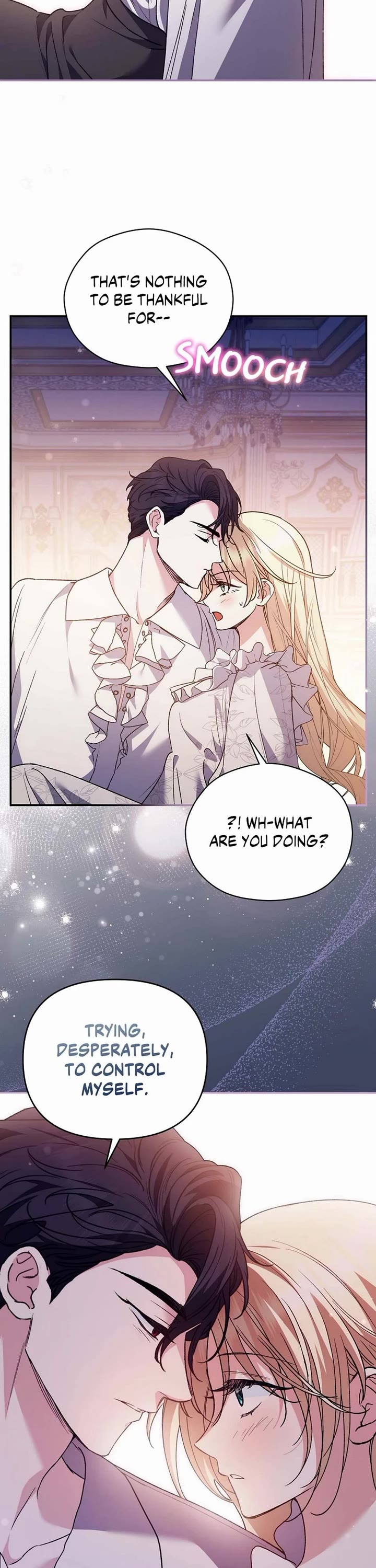 Anyone Can Beat the Original chapter 22 page 42