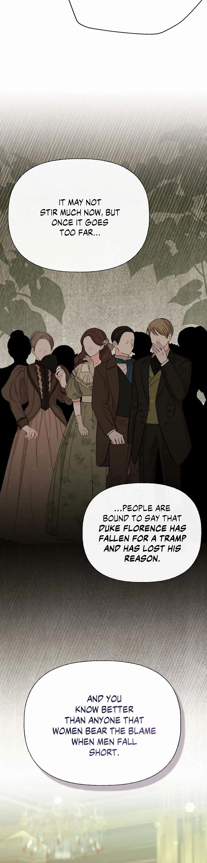 Anyone Can Beat the Original chapter 24 page 32