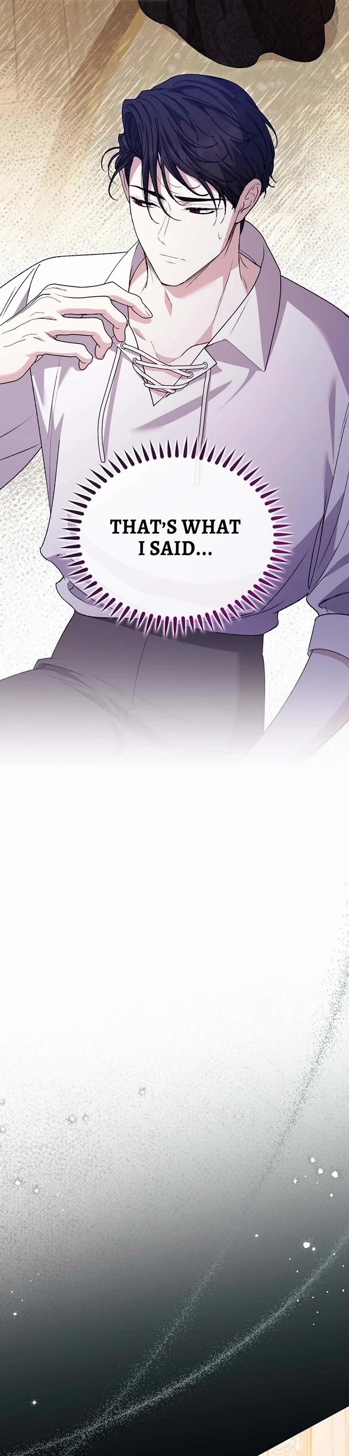 Anyone Can Beat the Original chapter 25 page 23