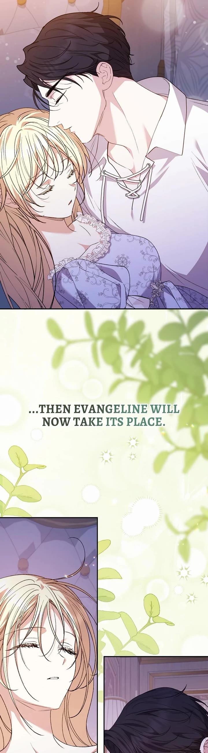 Anyone Can Beat the Original chapter 25 page 40