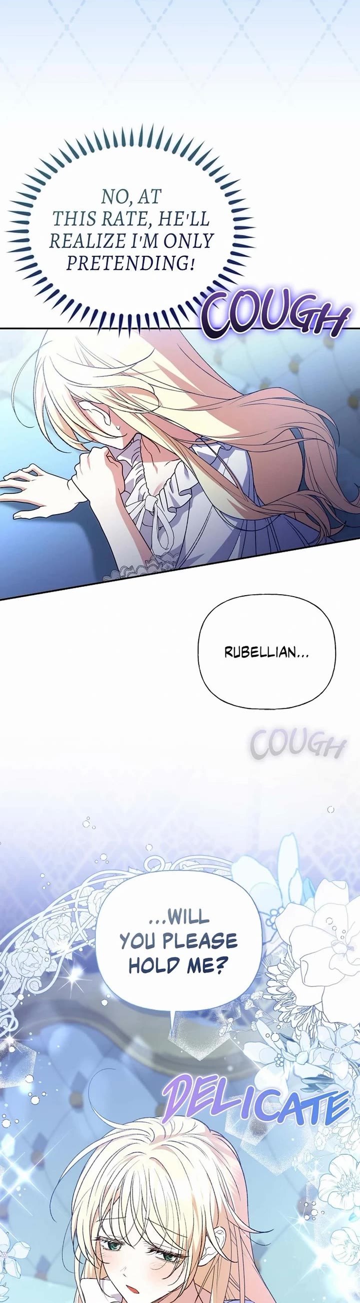 Anyone Can Beat the Original chapter 27 page 9