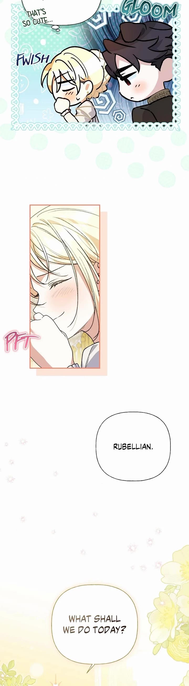 Anyone Can Beat the Original chapter 29 page 15