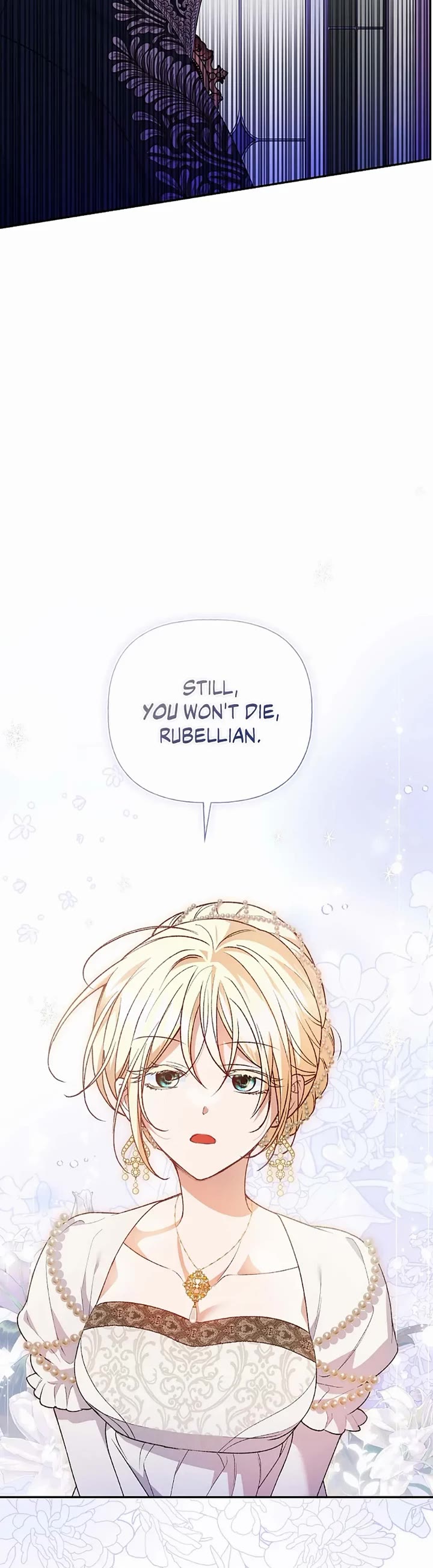 Anyone Can Beat the Original chapter 31 page 29
