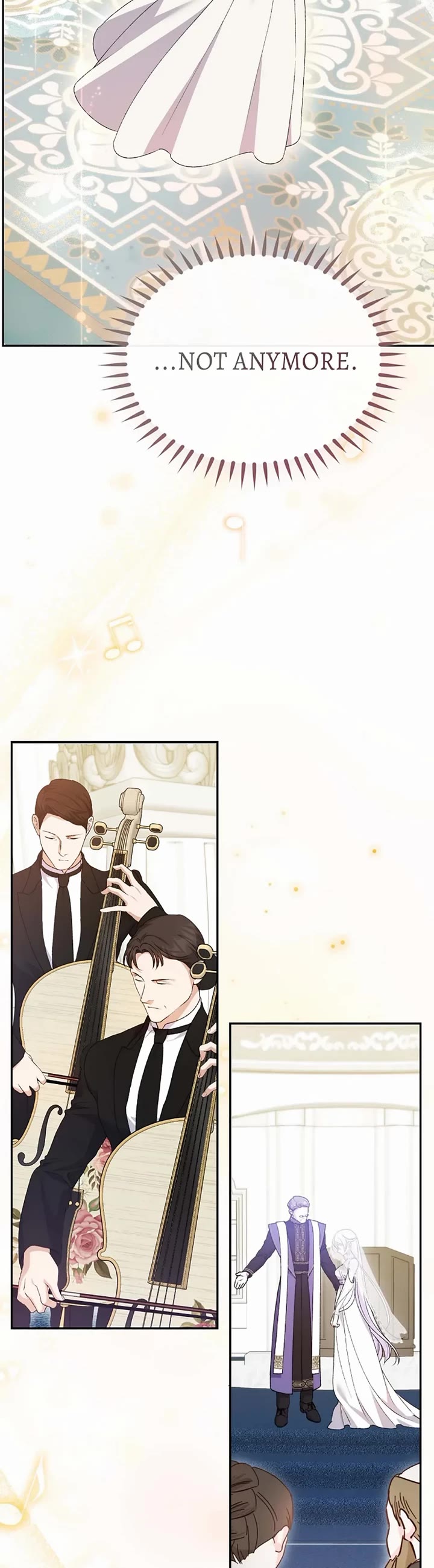 Anyone Can Beat the Original chapter 31 page 40