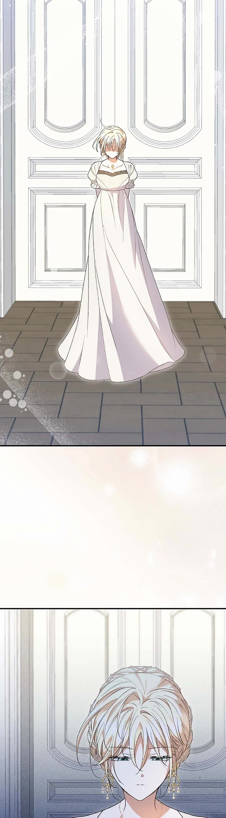 Anyone Can Beat the Original chapter 31 page 9