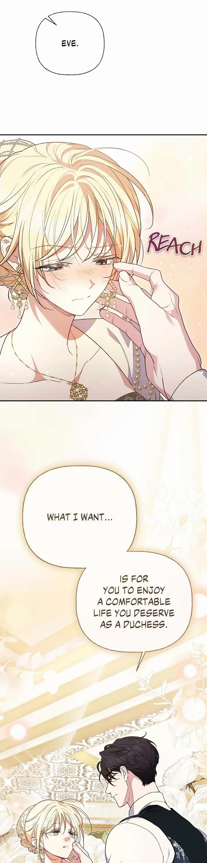 Anyone Can Beat the Original chapter 32 page 23