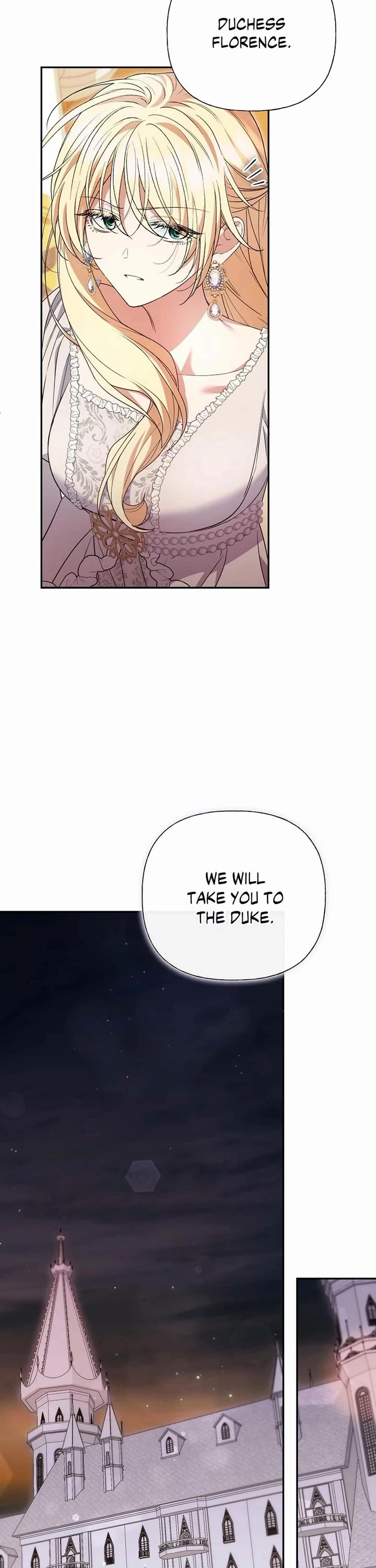 Anyone Can Beat the Original chapter 37 page 12