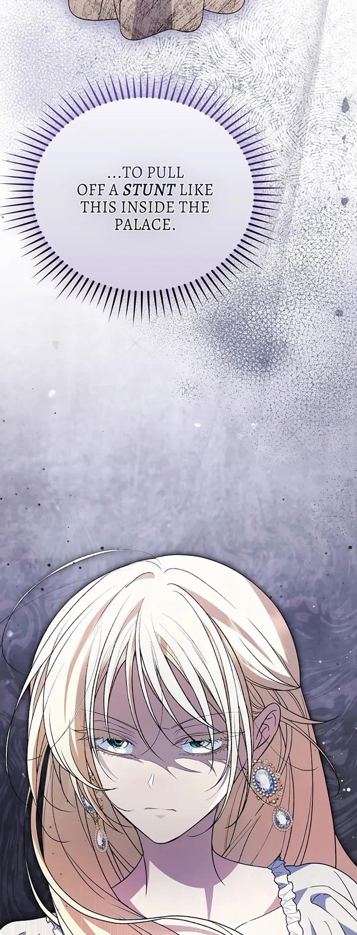 Anyone Can Beat the Original chapter 38 page 41