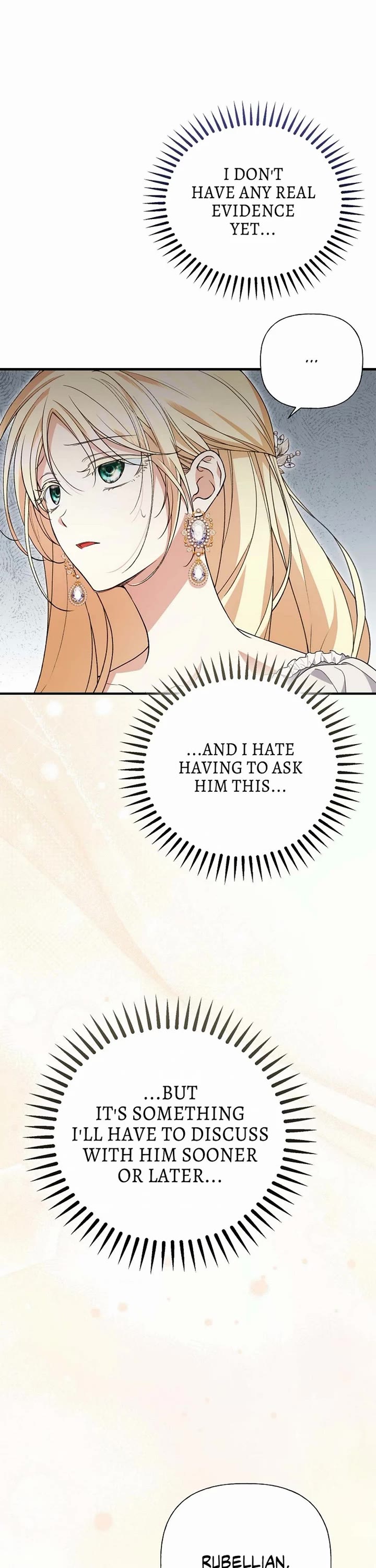Anyone Can Beat the Original chapter 39 page 23