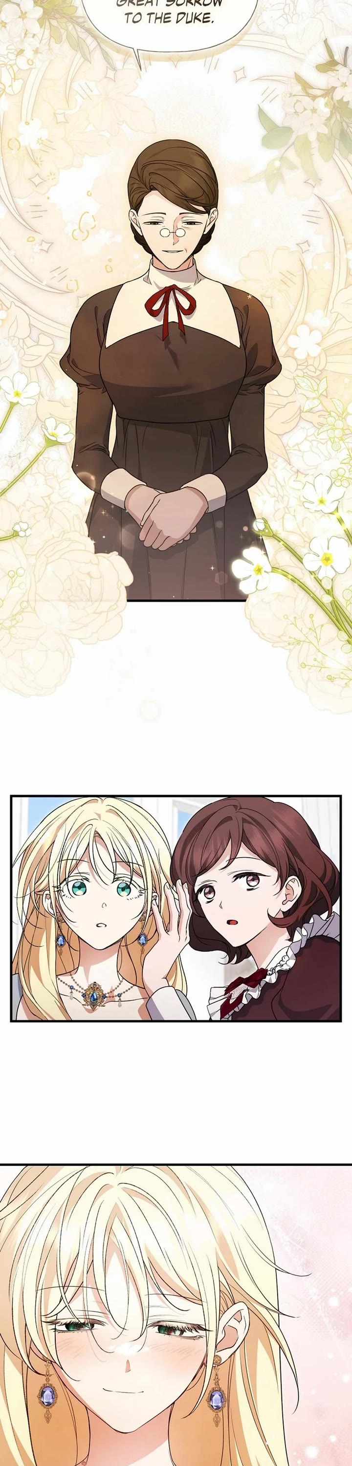 Anyone Can Beat the Original chapter 40 page 16