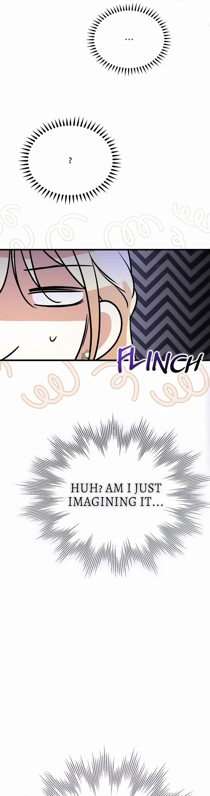 Anyone Can Beat the Original chapter 40 page 43