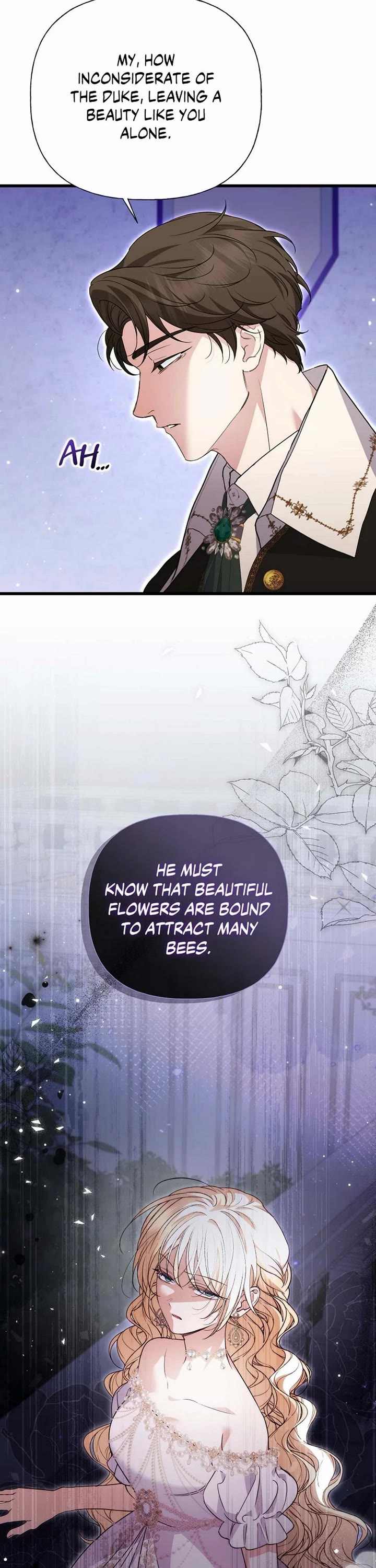 Anyone Can Beat the Original chapter 41 page 13