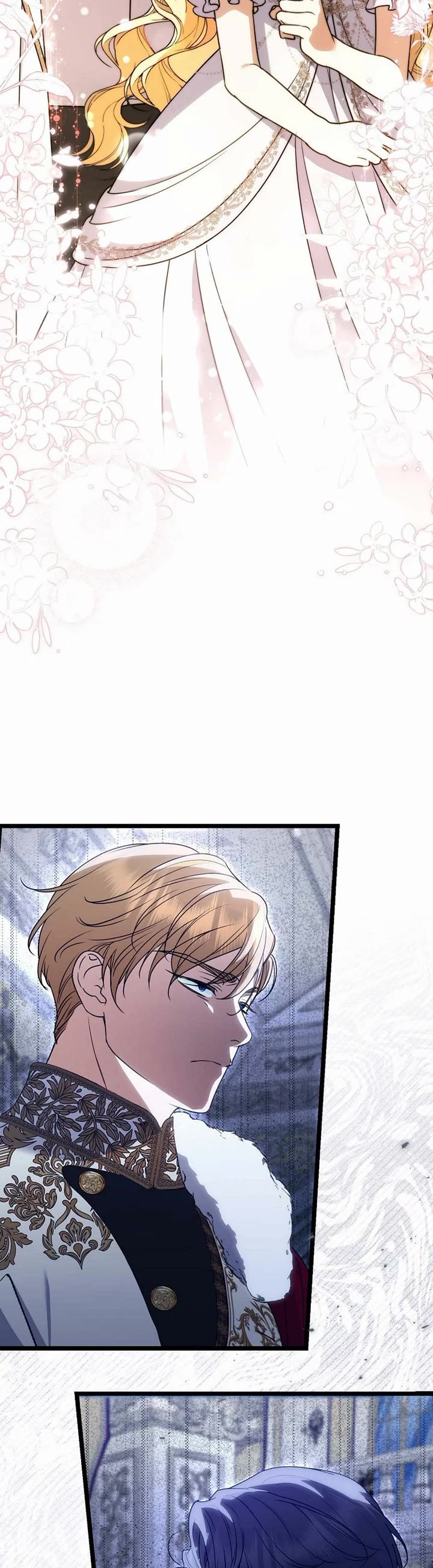 Anyone Can Beat the Original chapter 42 page 29