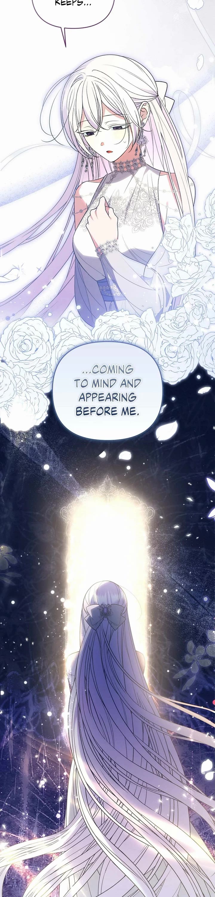 Anyone Can Beat the Original chapter 43 page 32