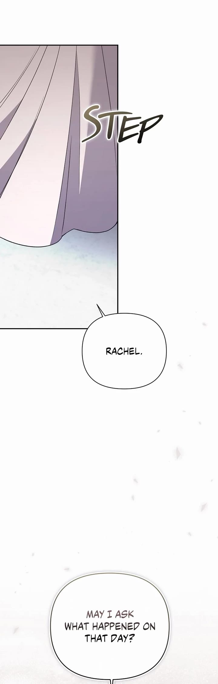 Anyone Can Beat the Original chapter 43 page 37