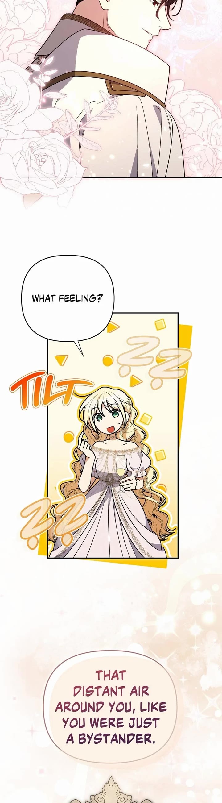 Anyone Can Beat the Original chapter 44 page 35