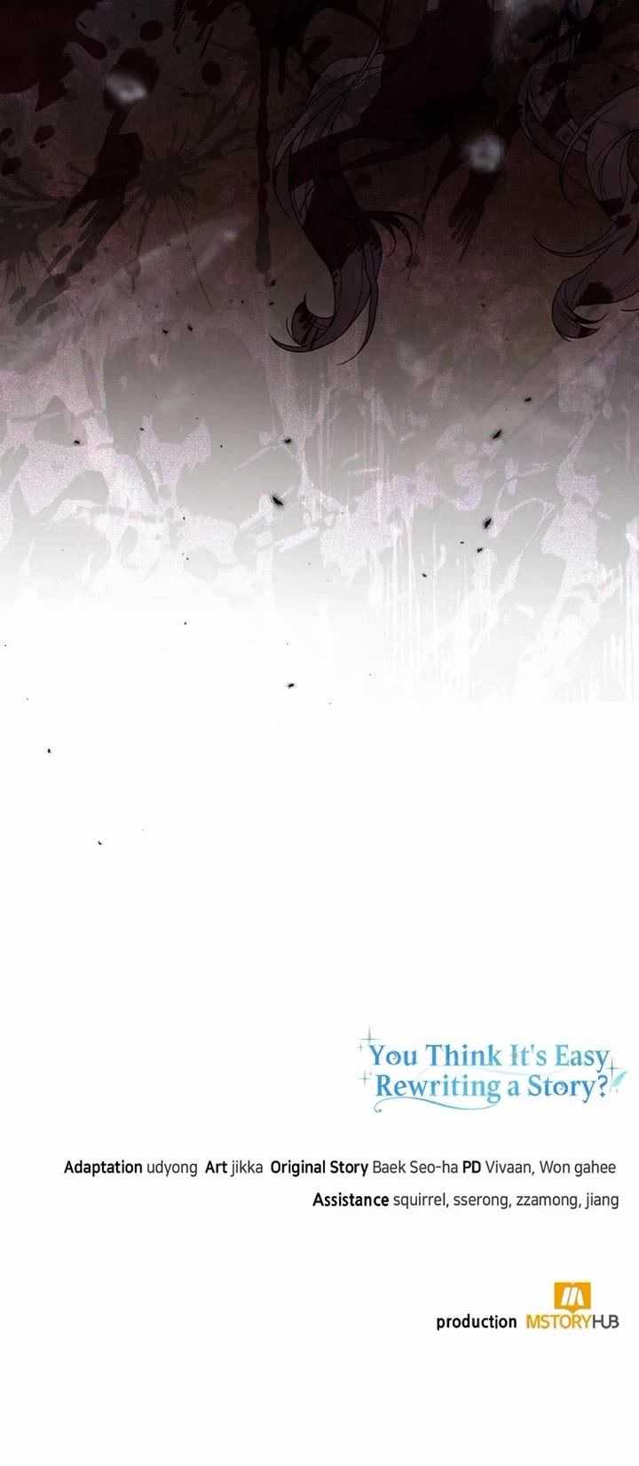 Anyone Can Beat the Original chapter 48 page 44
