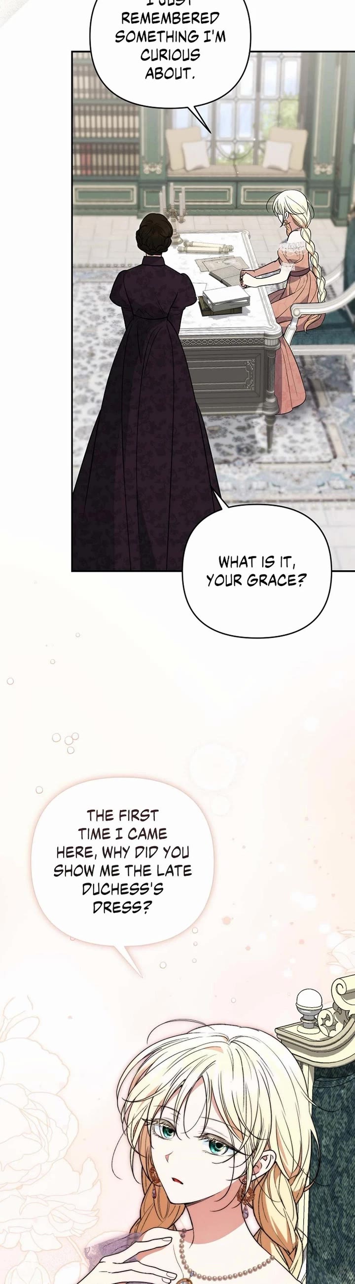 Anyone Can Beat the Original chapter 53 page 9