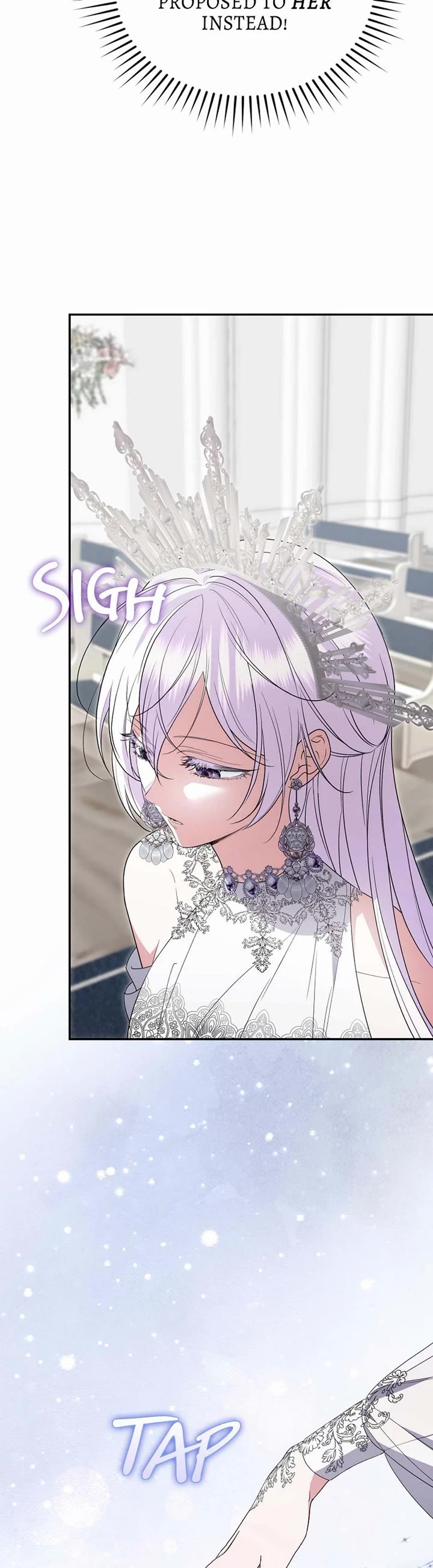 Anyone Can Beat the Original chapter 55 page 39
