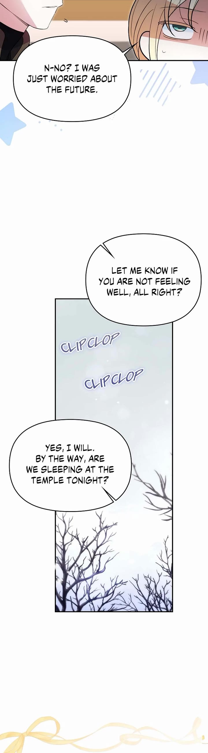 Anyone Can Beat the Original chapter 55 page 5