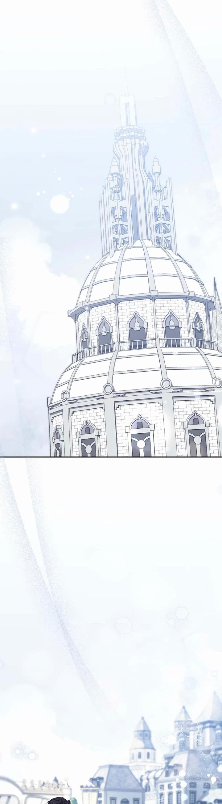 Anyone Can Beat the Original chapter 55 page 9