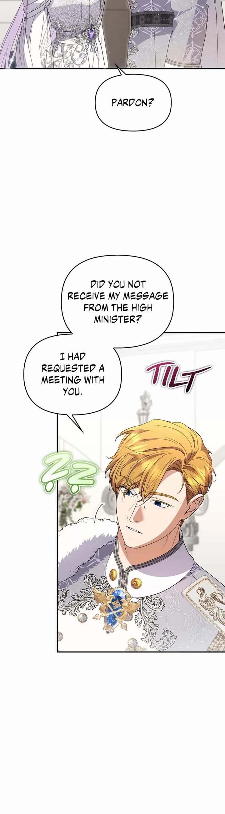 Anyone Can Beat the Original chapter 56 page 15