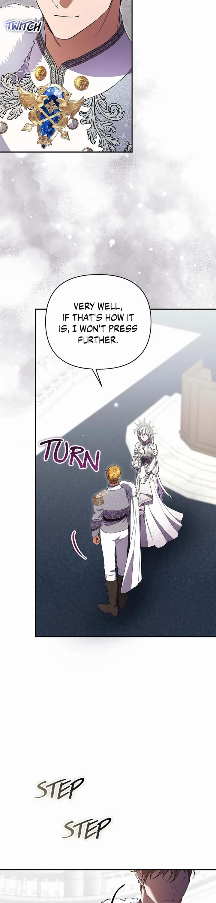 Anyone Can Beat the Original chapter 56 page 18