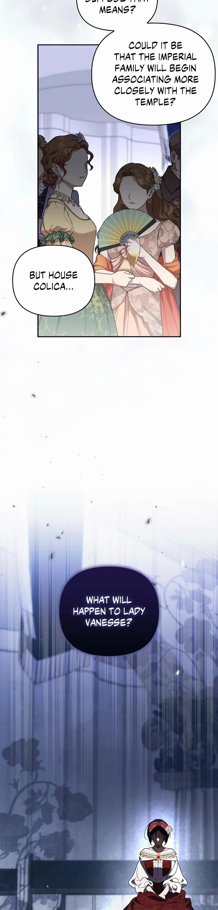 Anyone Can Beat the Original chapter 56 page 2