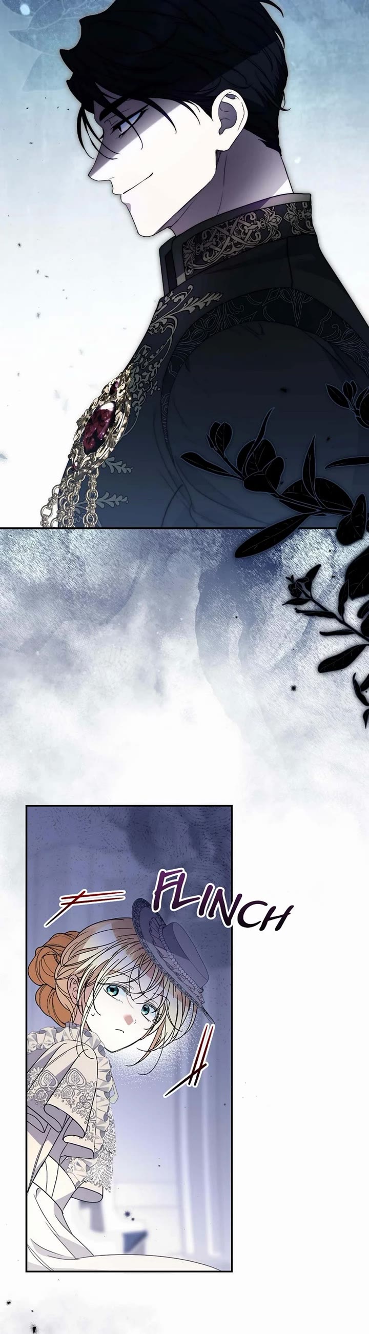 Anyone Can Beat the Original chapter 56 page 4