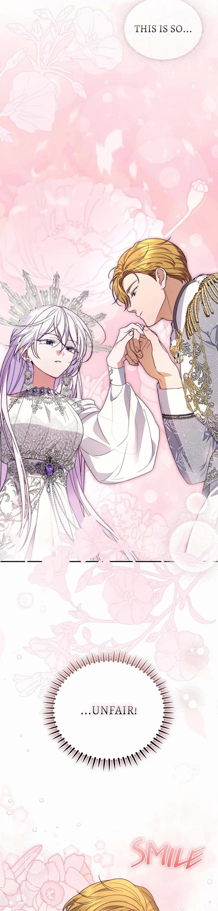 Anyone Can Beat the Original chapter 56 page 7