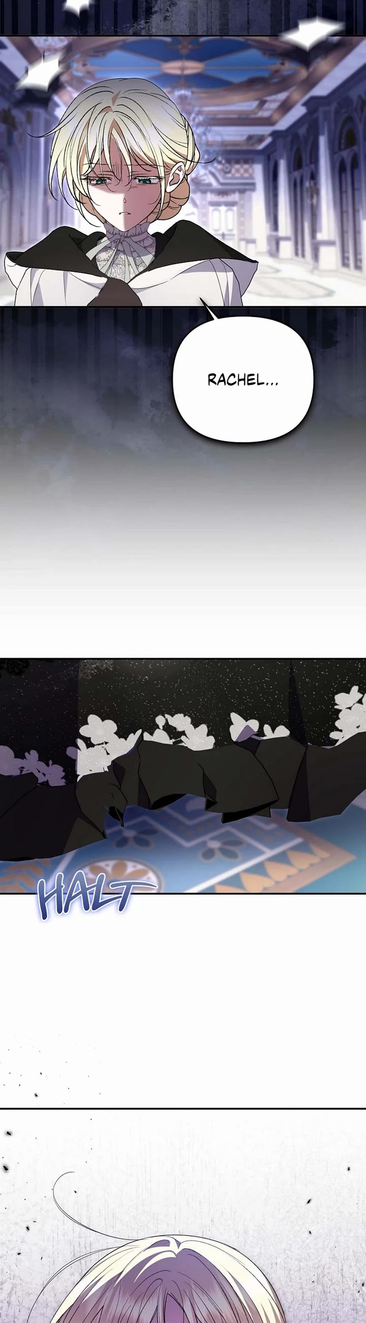 Anyone Can Beat the Original chapter 57 page 19