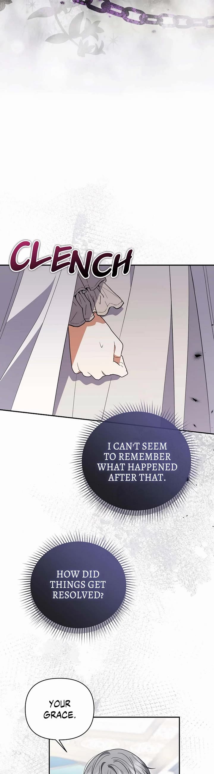 Anyone Can Beat the Original chapter 57 page 39