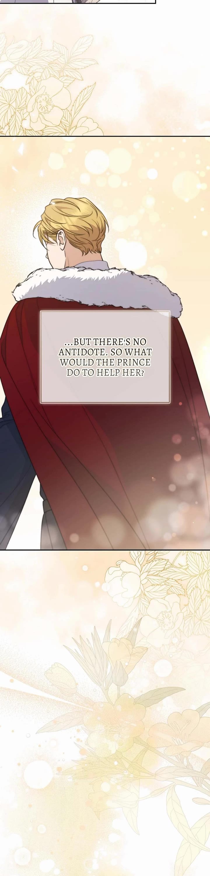 Anyone Can Beat the Original chapter 57 page 41