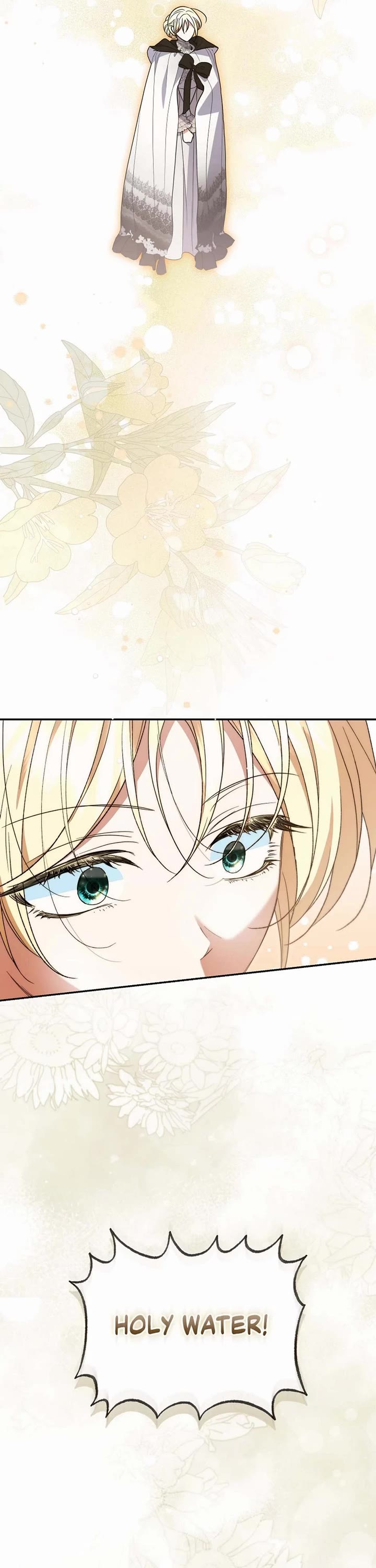 Anyone Can Beat the Original chapter 57 page 42