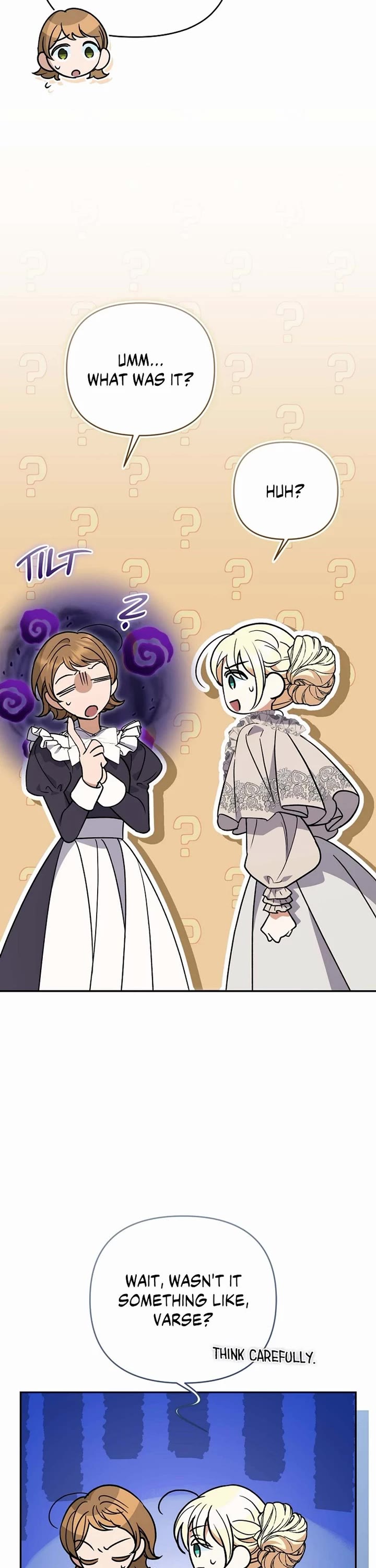 Anyone Can Beat the Original chapter 57 page 7