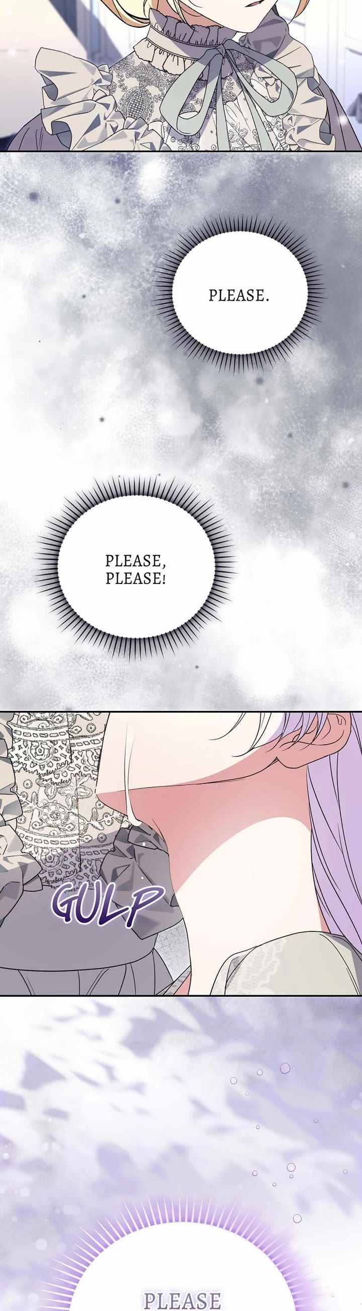 Anyone Can Beat the Original chapter 58 page 20