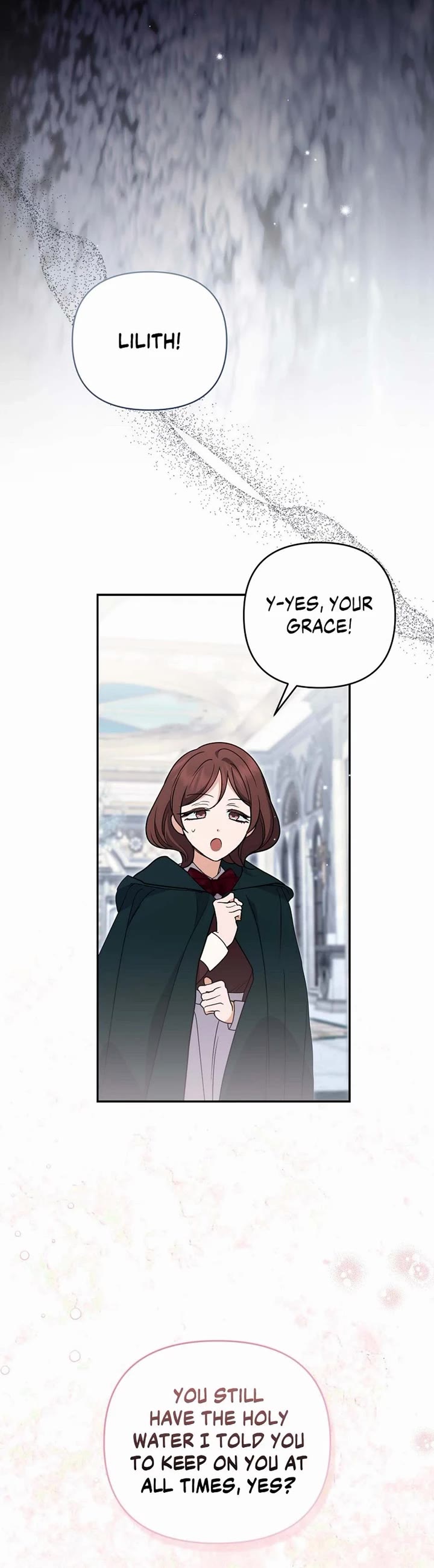 Anyone Can Beat the Original chapter 58 page 4