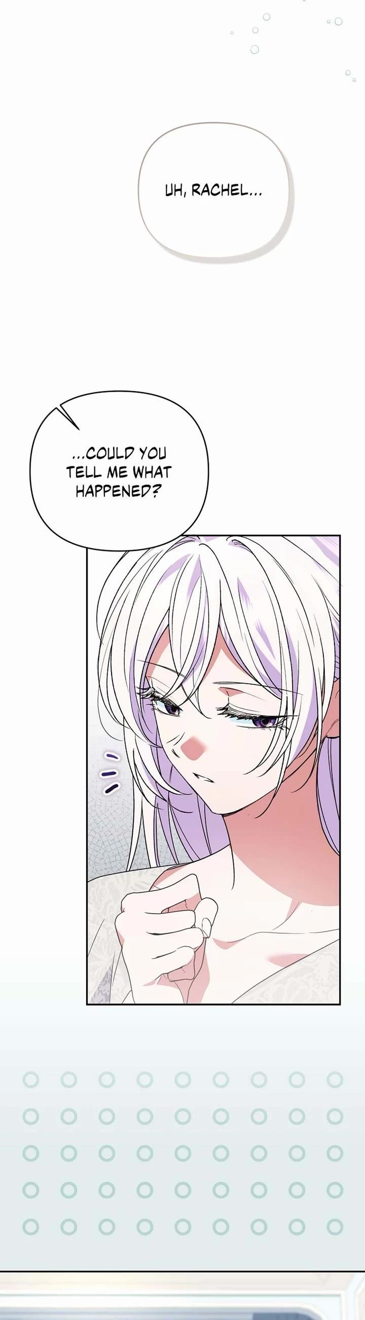 Anyone Can Beat the Original chapter 58 page 40