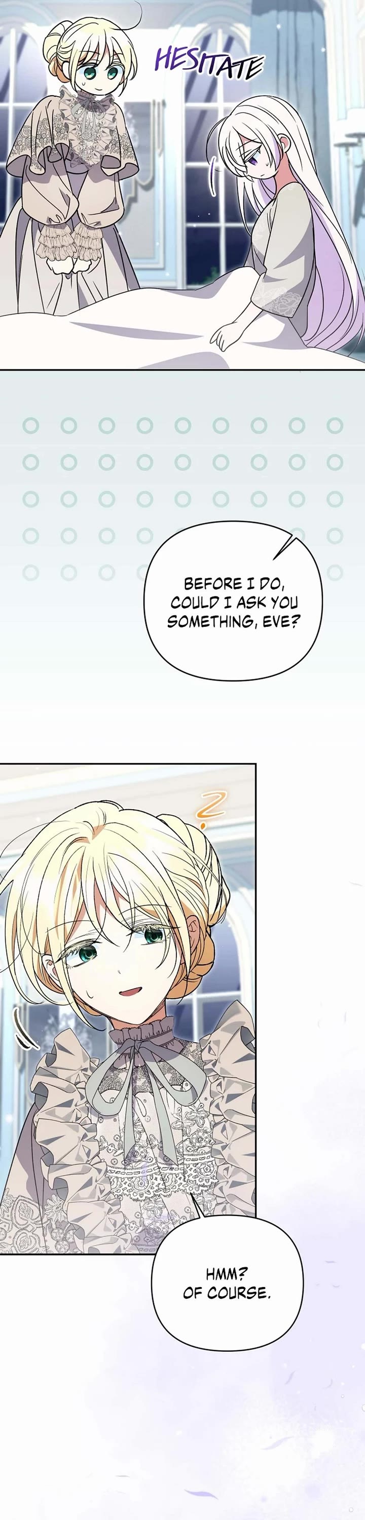 Anyone Can Beat the Original chapter 58 page 41