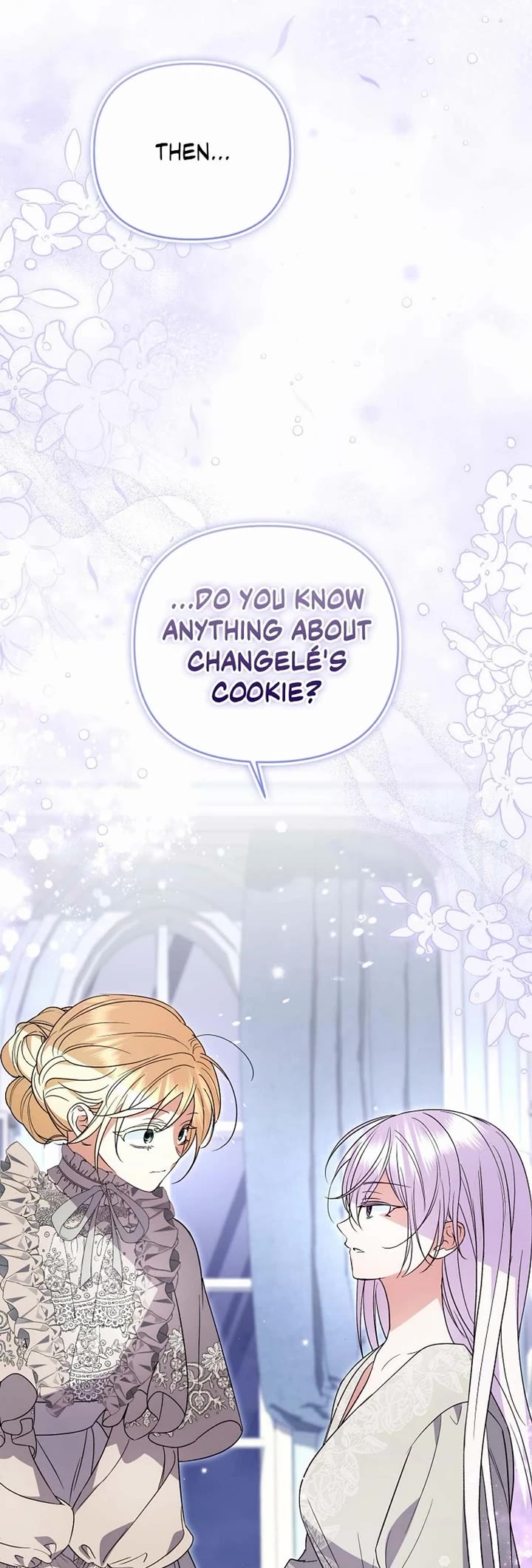 Anyone Can Beat the Original chapter 58 page 42