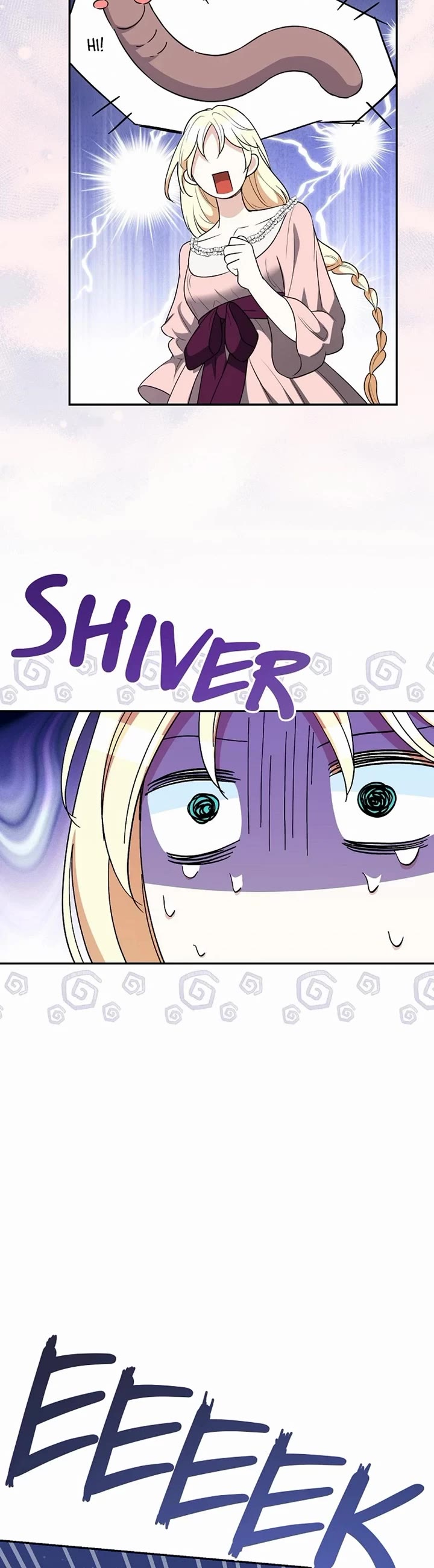 Anyone Can Beat the Original chapter 6 page 30