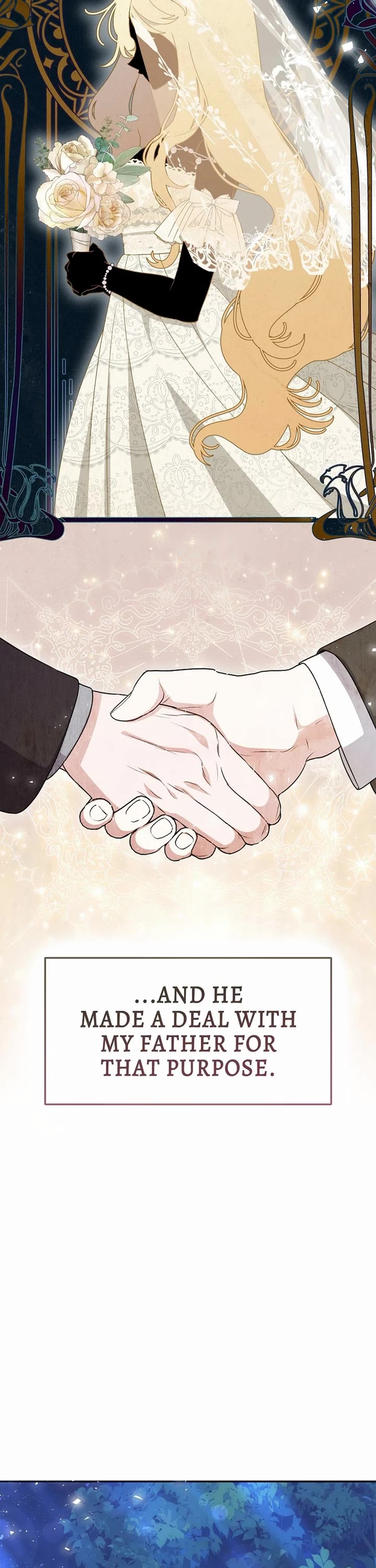Anyone Can Beat the Original chapter 6 page 41