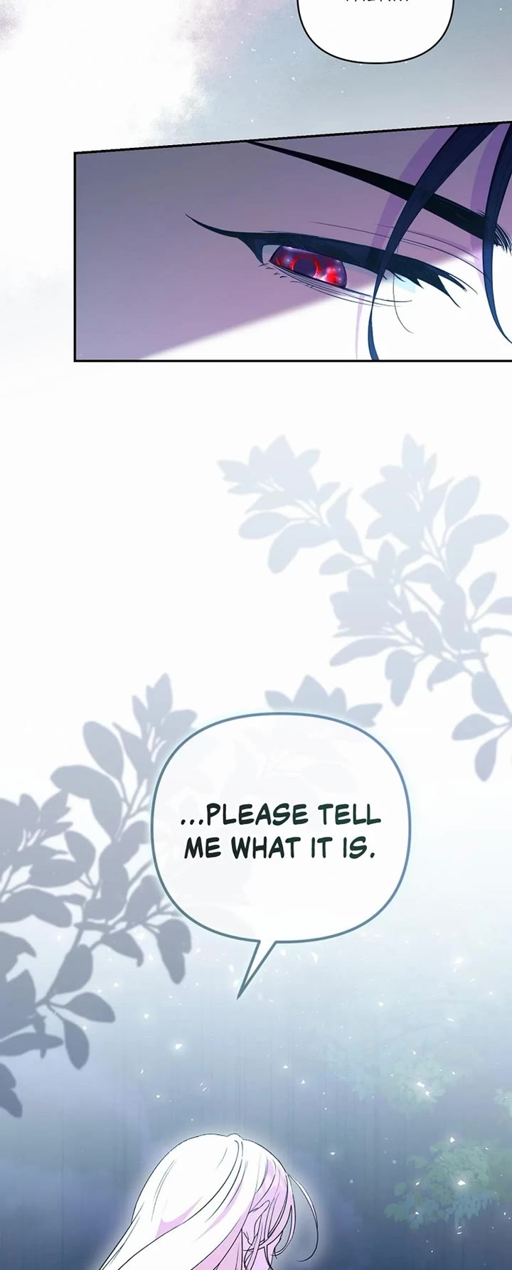 Anyone Can Beat the Original chapter 6 page 43