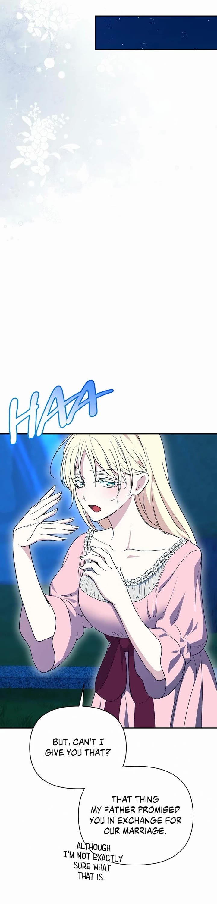 Anyone Can Beat the Original chapter 7 page 11