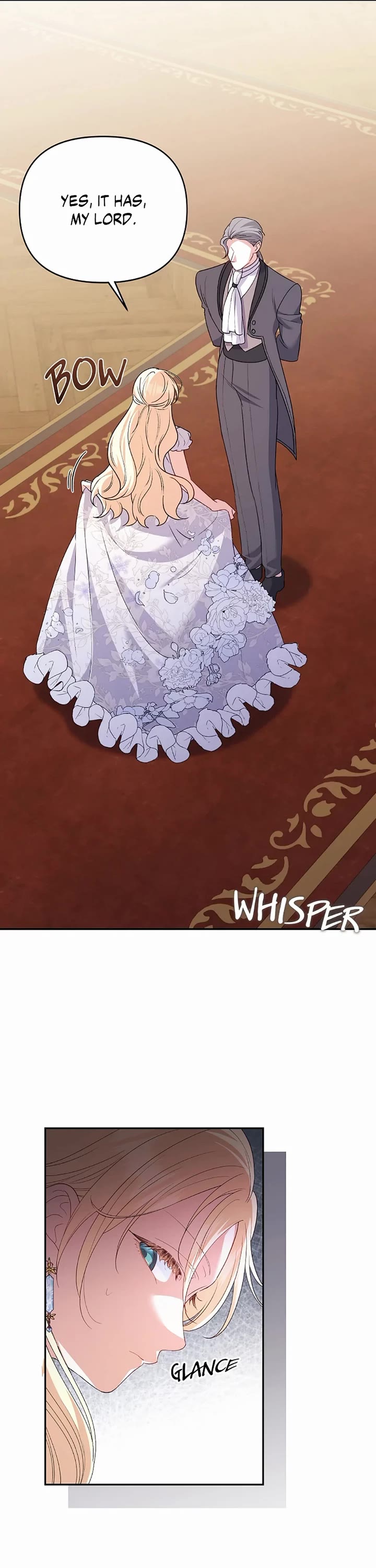 Anyone Can Beat the Original chapter 8 page 6
